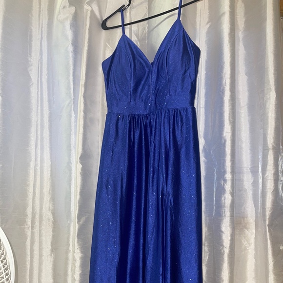 Windsor Dresses & Skirts - Prom dress